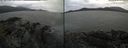 ./images/rivers-inlet/ethel/20240926/ethel20240926_093459.jpg