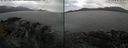 ./images/rivers-inlet/ethel/20240926/ethel20240926_093959.jpg