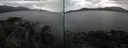 ./images/rivers-inlet/ethel/20240926/ethel20240926_094459.jpg