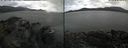 ./images/rivers-inlet/ethel/20240926/ethel20240926_094959.jpg