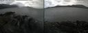 ./images/rivers-inlet/ethel/20240926/ethel20240926_095459.jpg