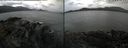 ./images/rivers-inlet/ethel/20240926/ethel20240926_095959.jpg
