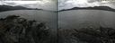./images/rivers-inlet/ethel/20240926/ethel20240926_100959.jpg