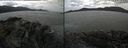 ./images/rivers-inlet/ethel/20240926/ethel20240926_101459.jpg