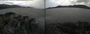 ./images/rivers-inlet/ethel/20240926/ethel20240926_101959.jpg