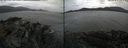 ./images/rivers-inlet/ethel/20240926/ethel20240926_102459.jpg