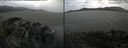./images/rivers-inlet/ethel/20240926/ethel20240926_102959.jpg