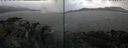 ./images/rivers-inlet/ethel/20240926/ethel20240926_103459.jpg