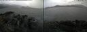 ./images/rivers-inlet/ethel/20240926/ethel20240926_104959.jpg