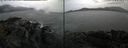 ./images/rivers-inlet/ethel/20240926/ethel20240926_105459.jpg