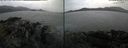 ./images/rivers-inlet/ethel/20240926/ethel20240926_110459.jpg