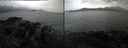 ./images/rivers-inlet/ethel/20240926/ethel20240926_112959.jpg
