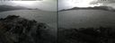 ./images/rivers-inlet/ethel/20240926/ethel20240926_113959.jpg
