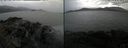 ./images/rivers-inlet/ethel/20240926/ethel20240926_114459.jpg