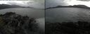 ./images/rivers-inlet/ethel/20240926/ethel20240926_115459.jpg