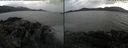 ./images/rivers-inlet/ethel/20240926/ethel20240926_115959.jpg