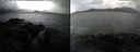 ./images/rivers-inlet/ethel/20240926/ethel20240926_122959.jpg