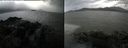 ./images/rivers-inlet/ethel/20240926/ethel20240926_123459.jpg