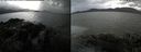 ./images/rivers-inlet/ethel/20240926/ethel20240926_123959.jpg