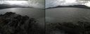 ./images/rivers-inlet/ethel/20240926/ethel20240926_124459.jpg