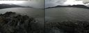 ./images/rivers-inlet/ethel/20240926/ethel20240926_125959.jpg