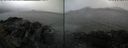 ./images/rivers-inlet/ethel/20240926/ethel20240926_130959.jpg