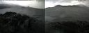 ./images/rivers-inlet/ethel/20240926/ethel20240926_134459.jpg