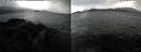 ./images/rivers-inlet/ethel/20240926/ethel20240926_134959.jpg