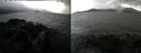 ./images/rivers-inlet/ethel/20240926/ethel20240926_135459.jpg