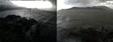 ./images/rivers-inlet/ethel/20240926/ethel20240926_135959.jpg
