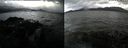 ./images/rivers-inlet/ethel/20240926/ethel20240926_140459.jpg