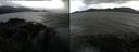 ./images/rivers-inlet/ethel/20240926/ethel20240926_141459.jpg