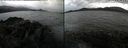 ./images/rivers-inlet/ethel/20240926/ethel20240926_141959.jpg