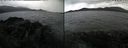 ./images/rivers-inlet/ethel/20240926/ethel20240926_142959.jpg