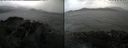 ./images/rivers-inlet/ethel/20240926/ethel20240926_143959.jpg