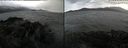 ./images/rivers-inlet/ethel/20240926/ethel20240926_144459.jpg