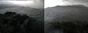 ./images/rivers-inlet/ethel/20240926/ethel20240926_145459.jpg