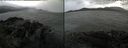 ./images/rivers-inlet/ethel/20240926/ethel20240926_145959.jpg