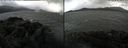 ./images/rivers-inlet/ethel/20240926/ethel20240926_150459.jpg