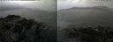 ./images/rivers-inlet/ethel/20240926/ethel20240926_151459.jpg