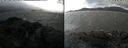 ./images/rivers-inlet/ethel/20240926/ethel20240926_154459.jpg