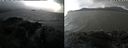 ./images/rivers-inlet/ethel/20240926/ethel20240926_154959.jpg