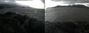./images/rivers-inlet/ethel/20240926/ethel20240926_155459.jpg