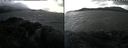 ./images/rivers-inlet/ethel/20240926/ethel20240926_155959.jpg