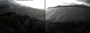 ./images/rivers-inlet/ethel/20240926/ethel20240926_160459.jpg