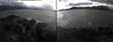 ./images/rivers-inlet/ethel/20240926/ethel20240926_161459.jpg
