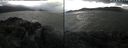 ./images/rivers-inlet/ethel/20240926/ethel20240926_161959.jpg