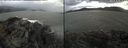 ./images/rivers-inlet/ethel/20240926/ethel20240926_162459.jpg