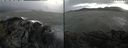 ./images/rivers-inlet/ethel/20240926/ethel20240926_162959.jpg