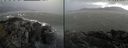 ./images/rivers-inlet/ethel/20240926/ethel20240926_163459.jpg